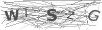 Visual CAPTCHA