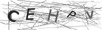 Visual CAPTCHA