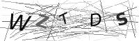 Visual CAPTCHA