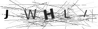 Visual CAPTCHA