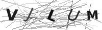Visual CAPTCHA