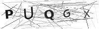 Visual CAPTCHA