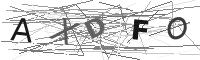 Visual CAPTCHA