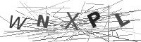 Visual CAPTCHA
