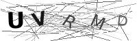 Visual CAPTCHA