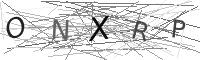 Visual CAPTCHA