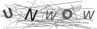 Visual CAPTCHA