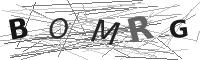 Visual CAPTCHA