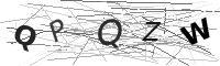 Visual CAPTCHA