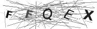 Visual CAPTCHA