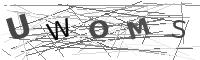 Visual CAPTCHA