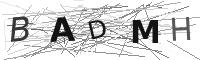Visual CAPTCHA