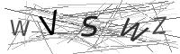 Visual CAPTCHA