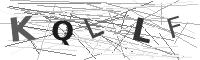 Visual CAPTCHA