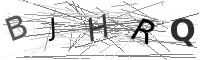 Visual CAPTCHA