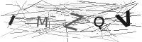 Visual CAPTCHA
