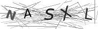 Visual CAPTCHA