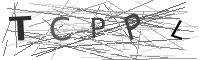 Visual CAPTCHA