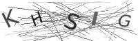 Visual CAPTCHA