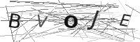 Visual CAPTCHA