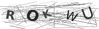 Visual CAPTCHA