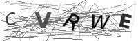 Visual CAPTCHA