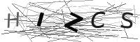 Visual CAPTCHA