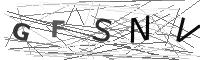 Visual CAPTCHA