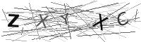 Visual CAPTCHA
