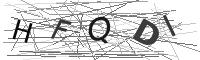 Visual CAPTCHA