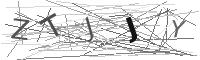 Visual CAPTCHA