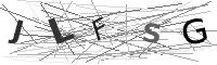 Visual CAPTCHA
