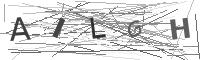 Visual CAPTCHA