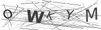 Visual CAPTCHA
