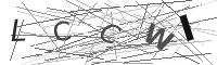 Visual CAPTCHA