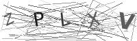 Visual CAPTCHA