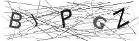 Visual CAPTCHA
