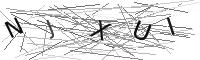 Visual CAPTCHA