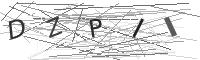 Visual CAPTCHA