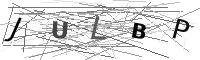 Visual CAPTCHA