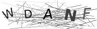 Visual CAPTCHA