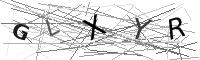 Visual CAPTCHA