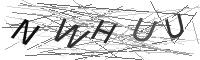 Visual CAPTCHA