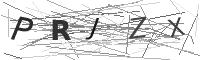 Visual CAPTCHA