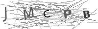 Visual CAPTCHA