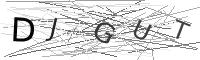 Visual CAPTCHA