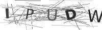 Visual CAPTCHA