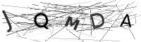 Visual CAPTCHA