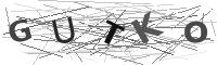 Visual CAPTCHA