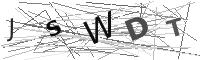 Visual CAPTCHA